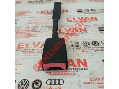 2K0857877D - KEMER KİLİDİ