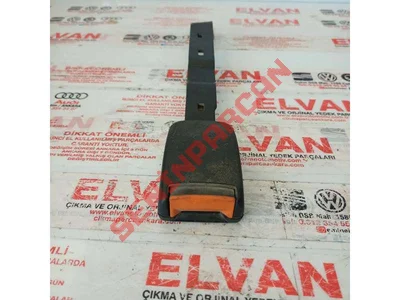 1H0857755 - KEMER KİLİDİ