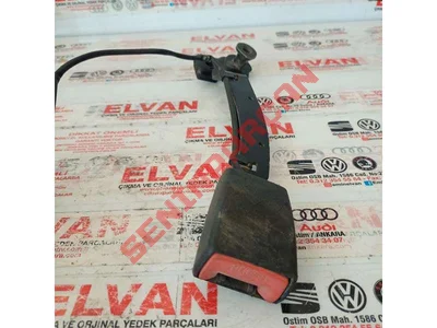 1U0858471D - KILITEMNIYETKEMERSAG