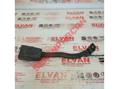 5P0857756H - UYARI TEMASLI KEMER