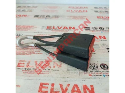 1U0857488A - ÇİFTLİ KEMER KİLİDİ