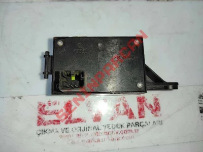 3D0953551 - DIREKSIYON KOLONU AYAR ANAHTARI