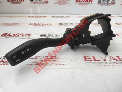 7L5953513 - SİNYAL KOLU - İkinci El Orjinal