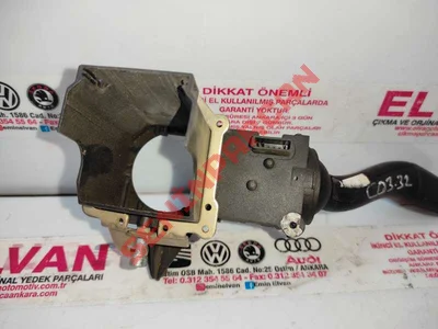7L5953513 - SİNYAL KOLU - İkinci El Orjinal