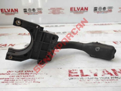 4D0953503B - CAM SİLECEĞİ/SİLME YIKAMA