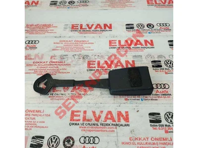 8E0857755C - KEMER KİLİDİ