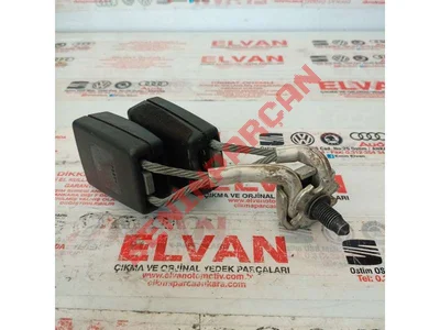 3AA857739B - UYARI TEMASLI ÇİFT KE- - İkinci El Orjinal