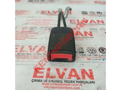 3B0857740A - KEMER KİLİDİ