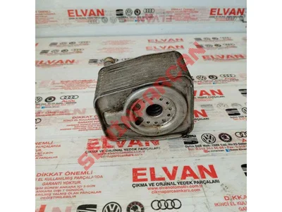 038117021C - YAG SOGUTUCU