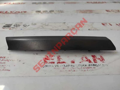 6Q4867171C - TUTMA KOLU İÇİN KAPAK