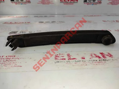 3B4867372B - KORUYUCU