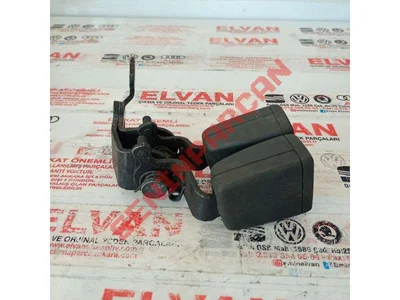 3V0857739 - ÇİFTLİ KEMER KİLİDİ