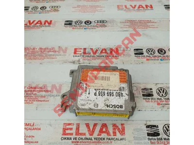 4B0959655P - KONTROLUNITESI