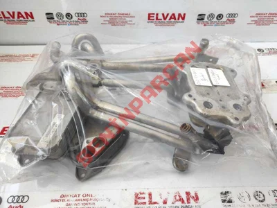 03C117021J - YAG SOGUTUCU