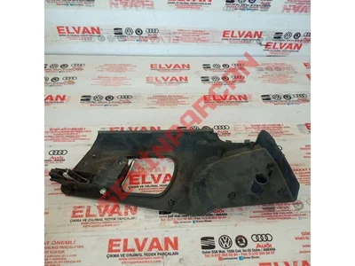 1U0837248A - İÇ KUMANDA - İkinci El Orjinal