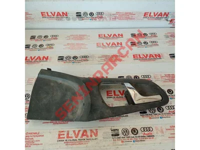 1U0837248A - İÇ KUMANDA - İkinci El Orjinal