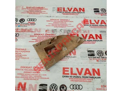 6Y0867393A - KOL DAYAMALIĞI KAPLAMASI