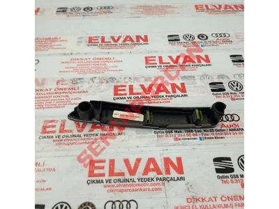 3B0867171B - KORUYUCU