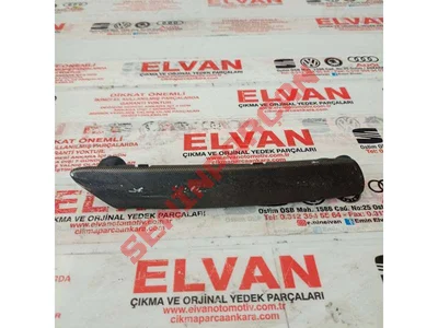 3B0867171B - KORUYUCU