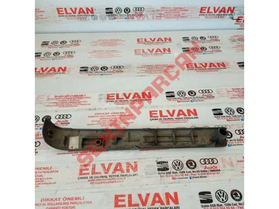 059117021H - YAG SOGUTUCU