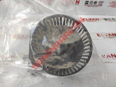 H3S657880E - FAN - İkinci El Orjinal