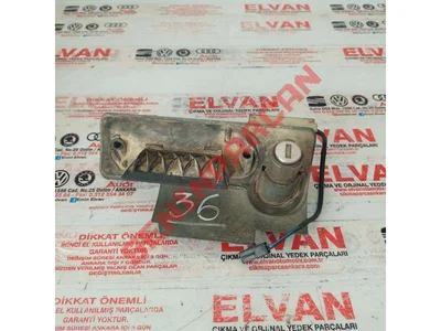 7H0827565H - TUTAMAK