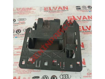 7H0829309C - İÇ KUMANDA