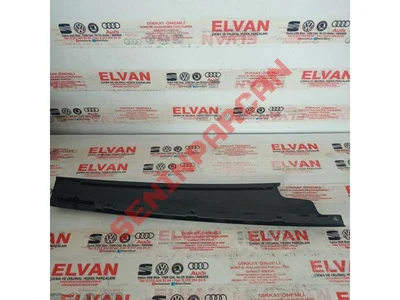 8U0837902C - B DİREĞİ KAPLAMASI