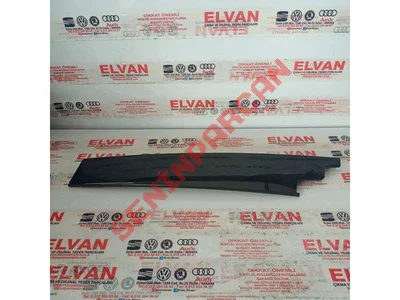 8U0837902C - B DİREĞİ KAPLAMASI