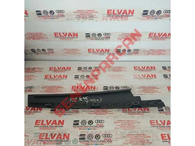 3G0837902S - B DİREĞİ KAPLAMASI