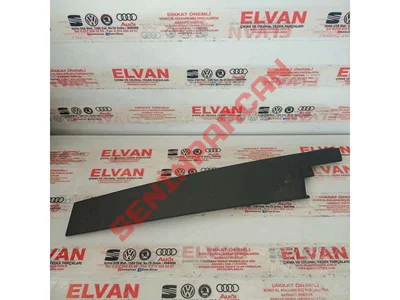 3G0837902S - B DİREĞİ KAPLAMASI