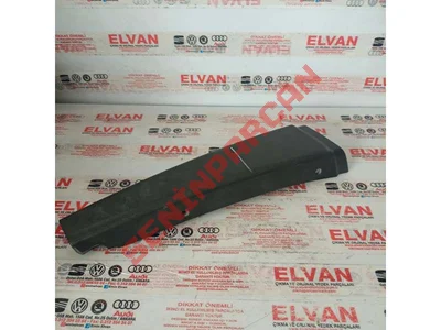 1P0853289B - B DİREĞİ KAPLAMASI