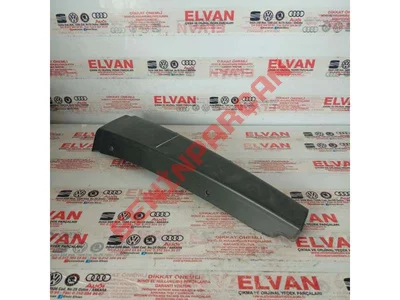 1P0853289B - B DİREĞİ KAPLAMASI