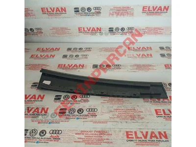 8W0839902A - B DİREĞİ KAPLAMASI