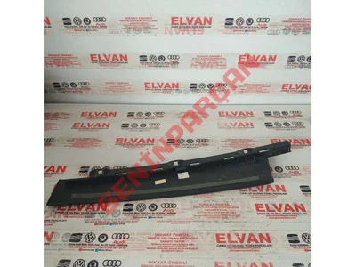 7P6837901 - KAPI CAMI ÇERÇEVESİNİN SİPERİ