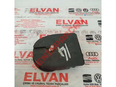 8L0951605A - SINYAL LAMBASI - İkinci El Orjinal