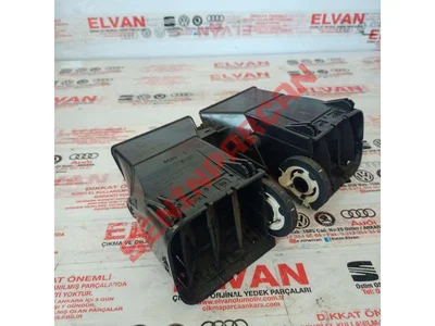 5J0820951 - HRK. KULLANIM - İkinci El Orjinal