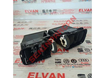 5J0820951 - HRK. KULLANIM - İkinci El Orjinal