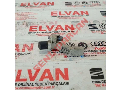 04L906433 - IMPULS SENSOR