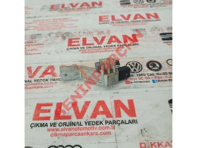 04L906433 - IMPULS SENSOR