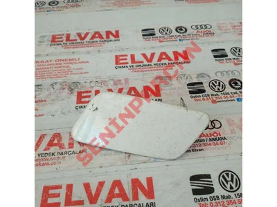 8V5955275 - KORUMA KAPAĞI