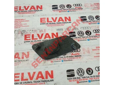 8V5955275 - KORUMA KAPAĞI