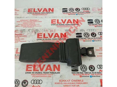 8U0839249D - CAM FITILI