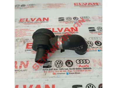 078145671A - BASINÇ HORTUMU - İkinci El Orjinal