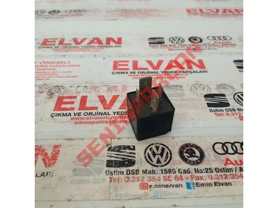 7M0951253A - ROLE - İkinci El Orjinal