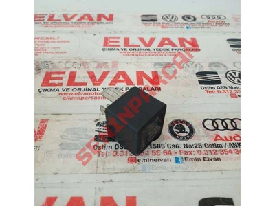 7M0951253A - ROLE - İkinci El Orjinal
