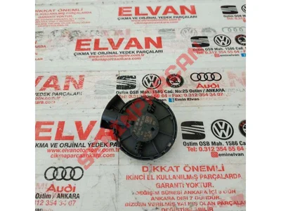 4M0955557A - SILIKON PED