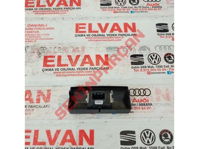 1K0907539D - ISI SENSORU