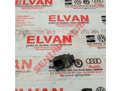 1K0907669 - YAĞMUR SENSÖRÜ - İkinci El Orjinal