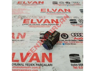1K0907669 - YAĞMUR SENSÖRÜ - İkinci El Orjinal